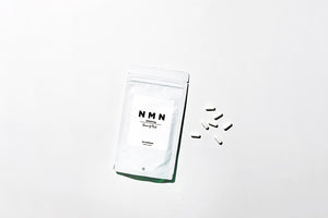 NMN 30000mg SENSE of RICH