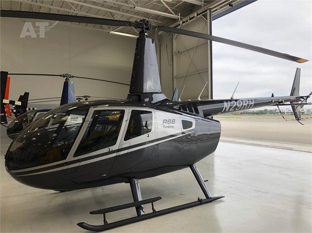 ジャイロコプターロビン ジャイロコプターロビン ジャイロコプターロビン